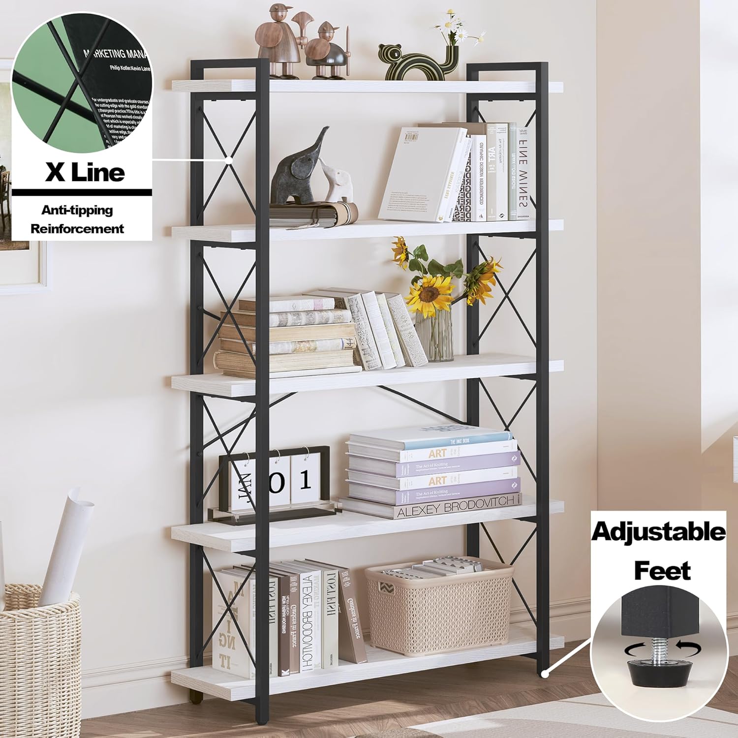 https://m.media-amazon.com/images/I/812OGVCQ6IL._AC_SL1500_.jpg