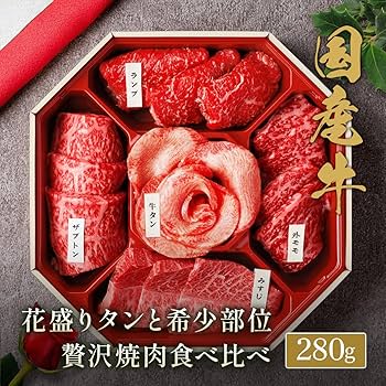 牛タン様 楽天市場】訳あり牛タン極薄切り1mmカット切り落とし冷凍【便利