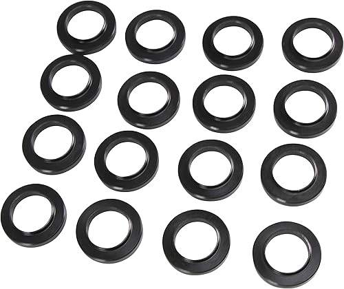 Miniatura 3 de COMP Cams 201-300-17 NSR HRT No Springs Required Stage 1 Cam for '09+ Dodge 5.7L HEMI