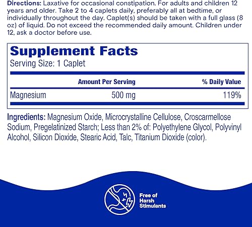 Miniatura 6 de Phillips Laxante en cápsulas., 0, 1, 1
