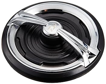 19 エメラルダス　LT2500S-DH 19 エメラルダス LT2500S-DHのスペックとインプレ | 釣りクラウド