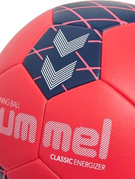 hummel hmlCLASSIC Energizer HB