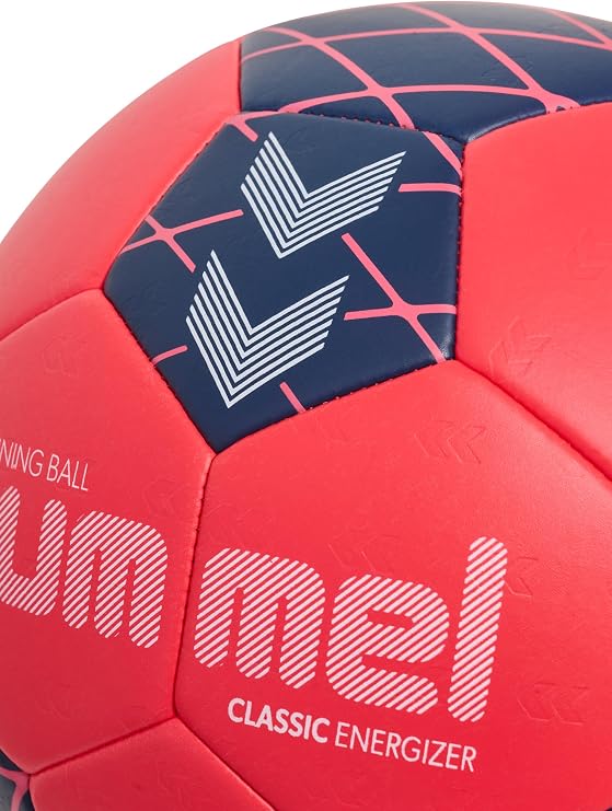 hummel hmlCLASSIC Energizer HB