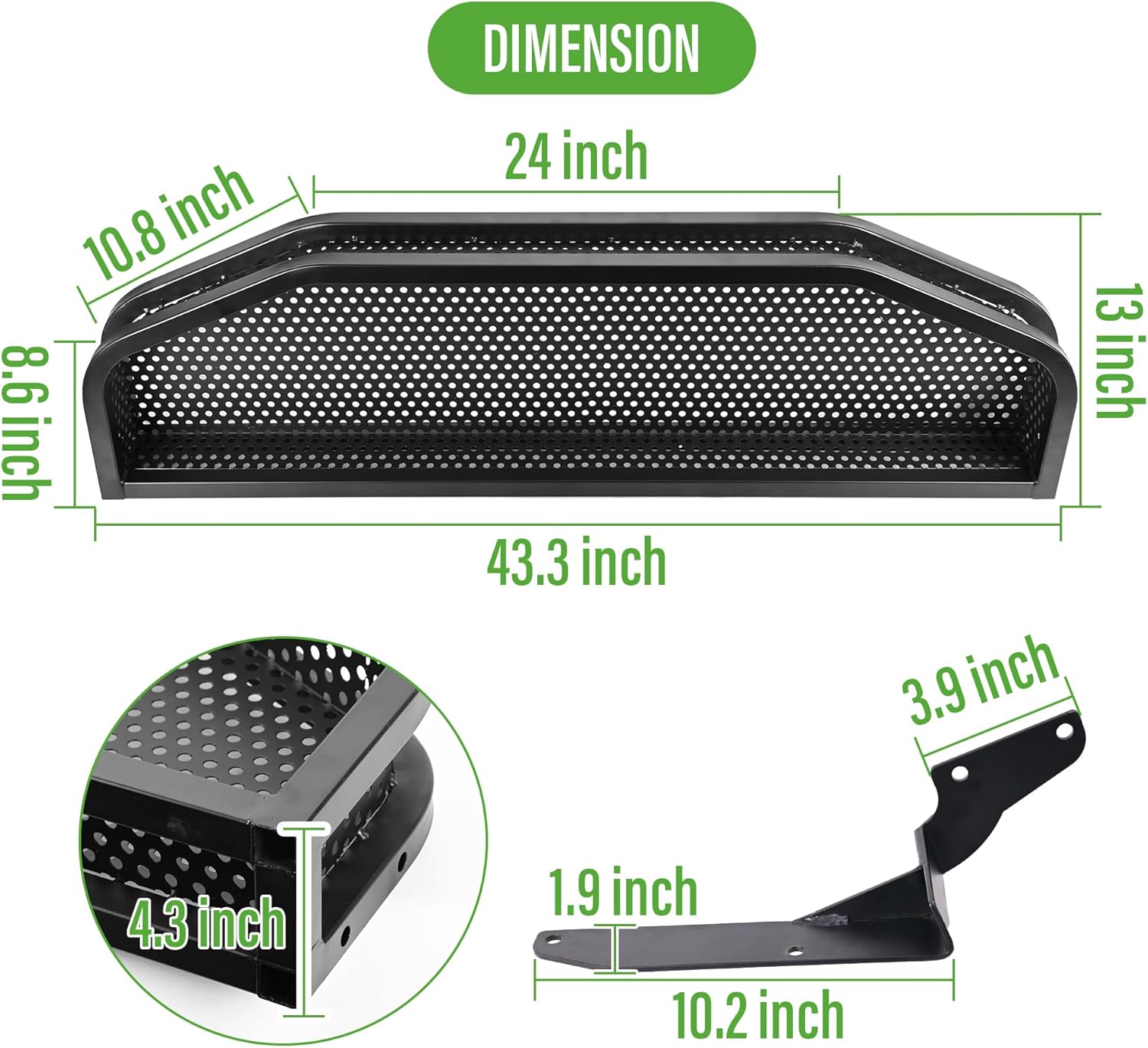 https://m.media-amazon.com/images/I/812OOPahQnL._AC_SL1500_.jpg