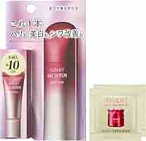 アスタリフト ザ セラム マルチチューン 薬用多機能美容液 レフィル付き ザ セラム マルチチューン | FUJIFILM ビューティー&ヘルスケア