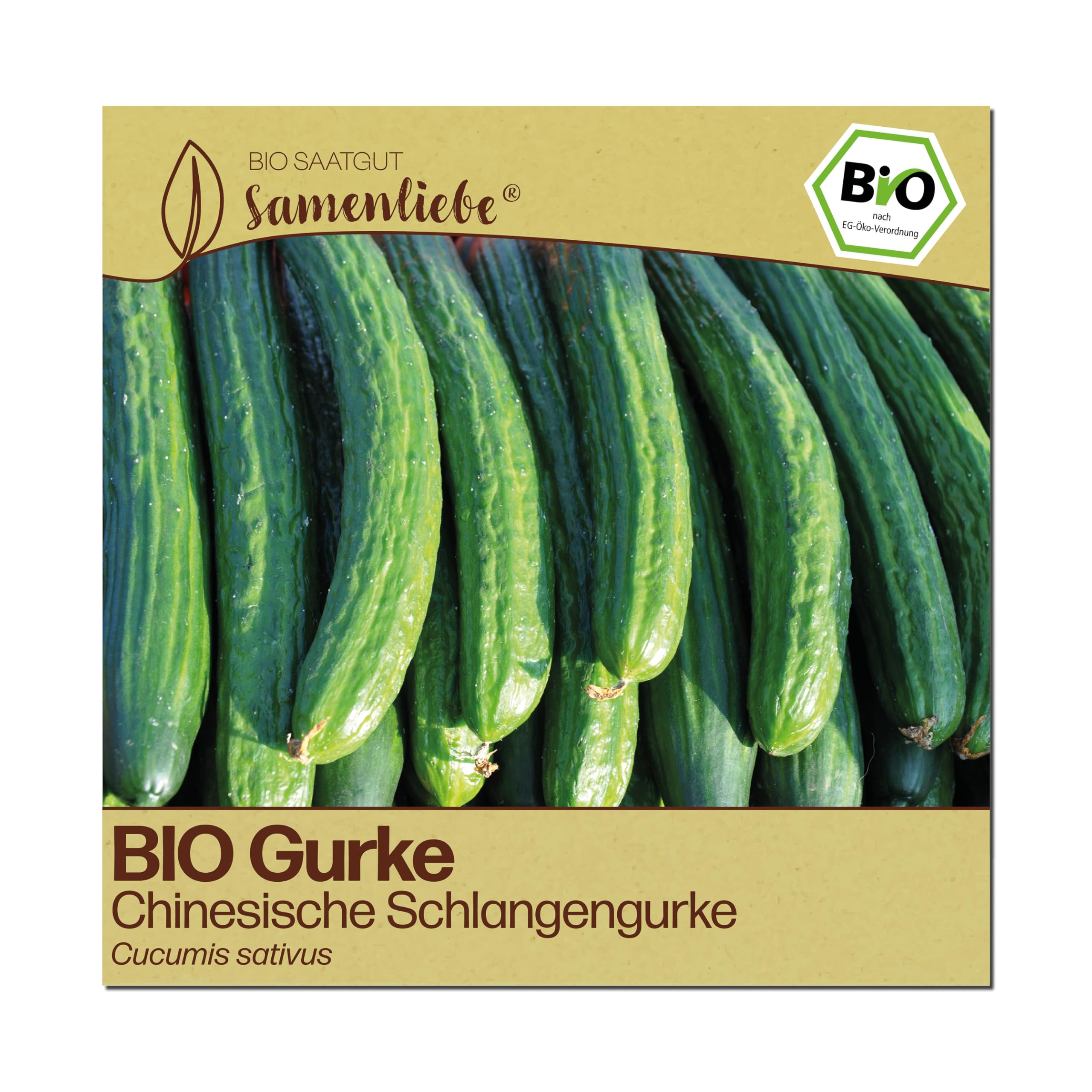 künstlicher blumenstrauß wie echt Künstliche Blumen - Blumenstrauß M - Mystic Summer main image 0