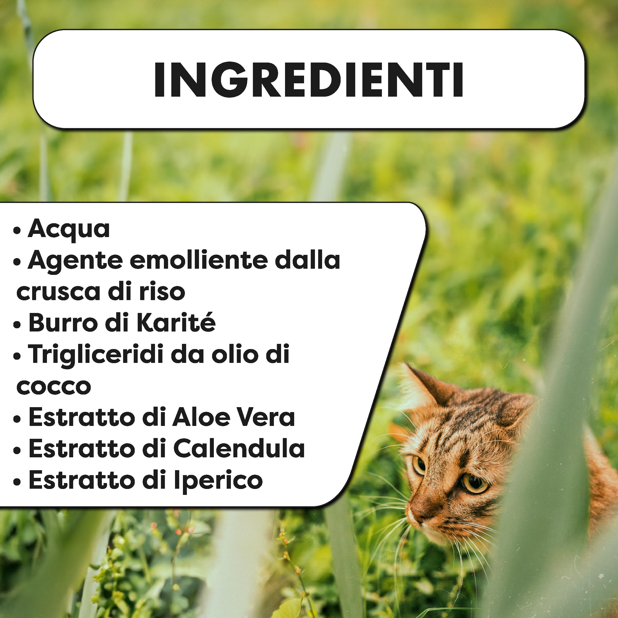 PHARMACINQUEPET PICRELIEF5 Beruhigende Creme gegen Insektenstiche, Linderung bei Juckreiz und Schwellungen, 50 ml
