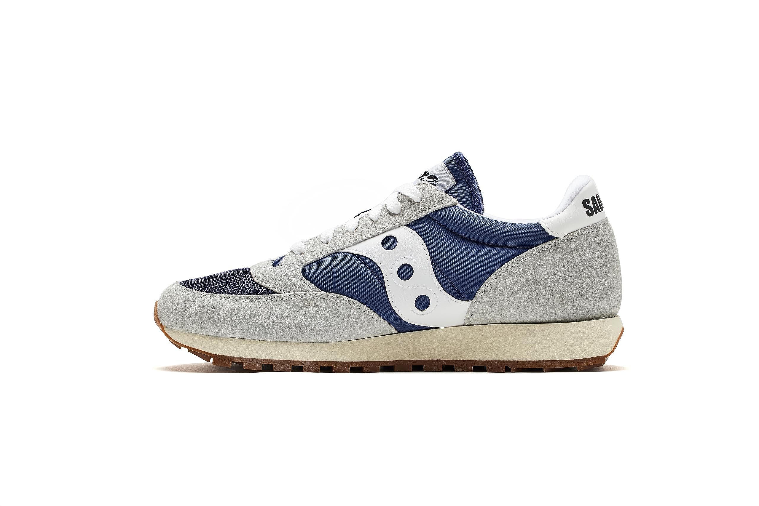 Saucony Jazz Original Vintage, Sneaker Uomo