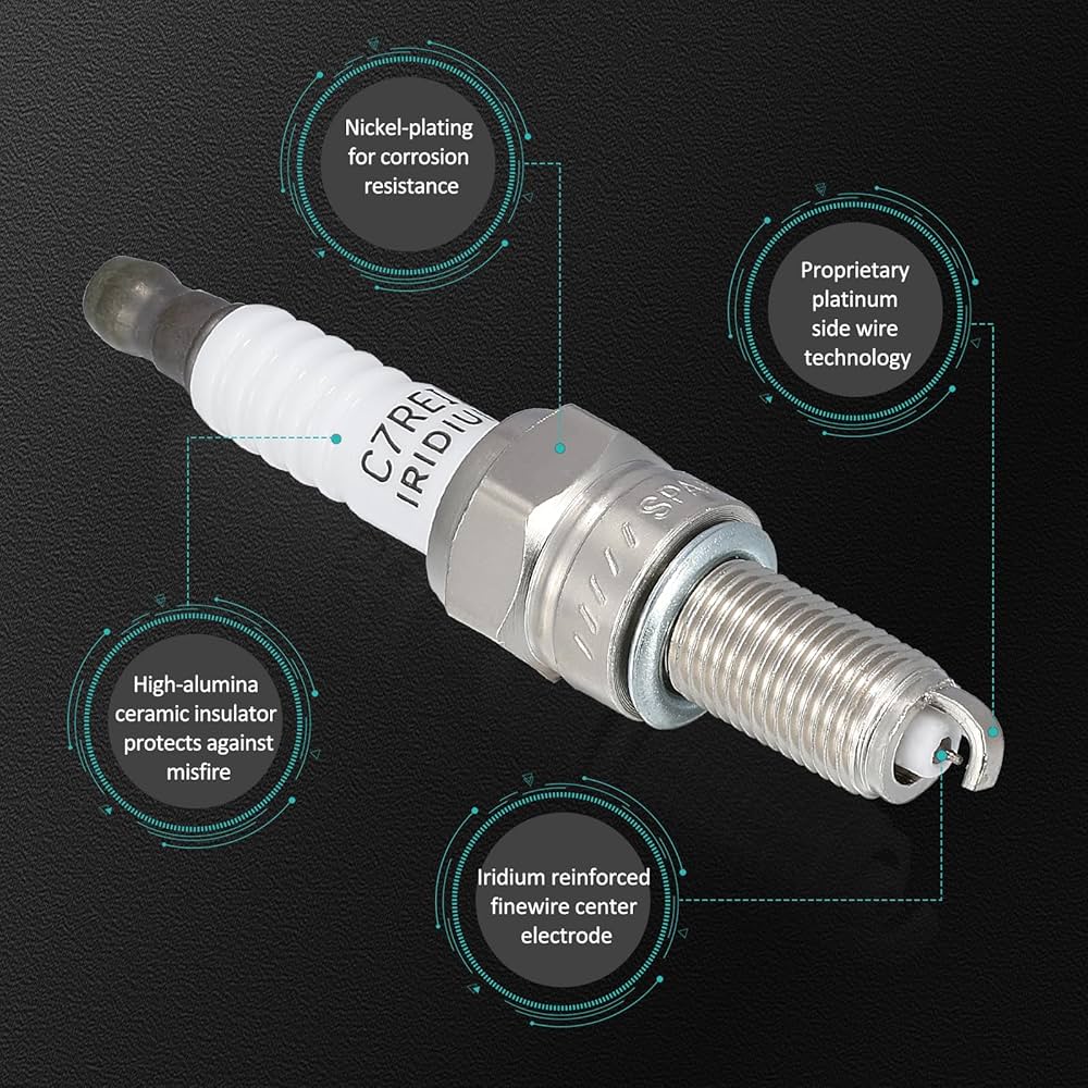 2962　ハッピー OEM PACCAR AIR BREATHER LINE 2140216PE | eBay