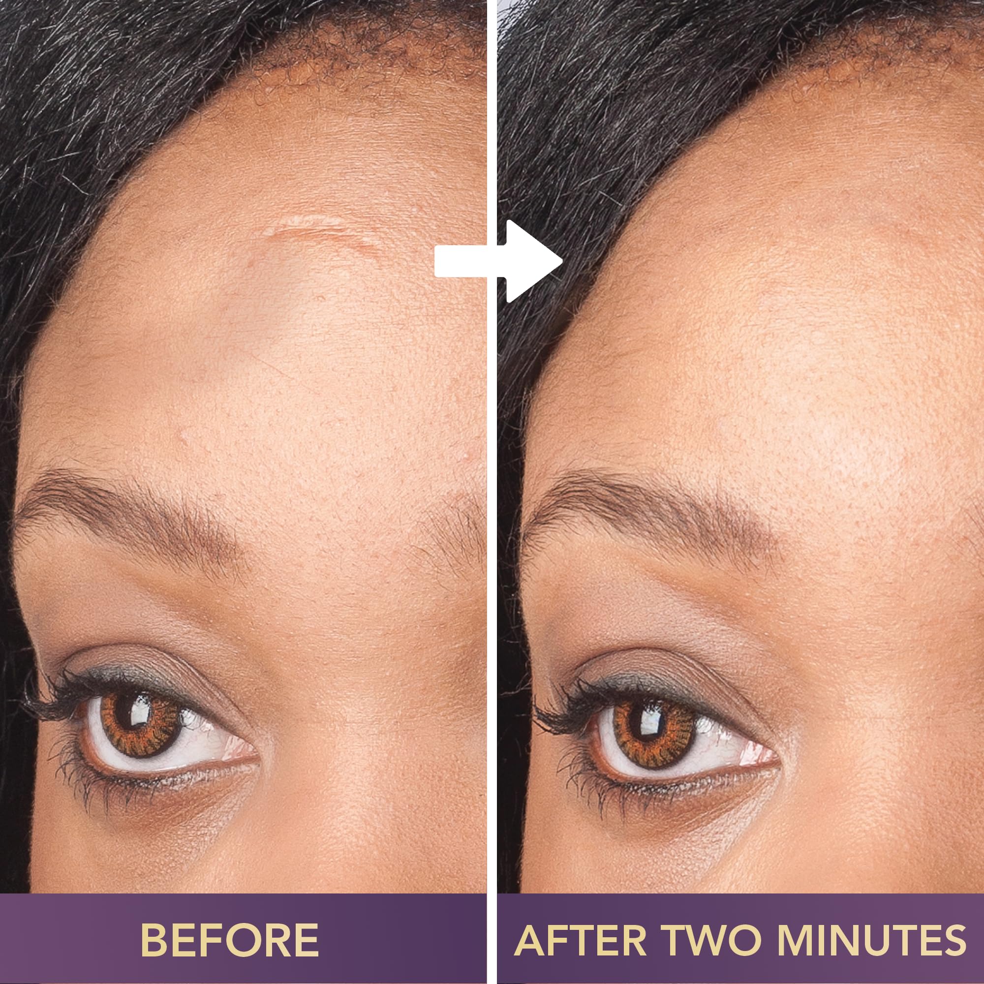Dermaflage Fair Foundation (Beige/Light Tan)