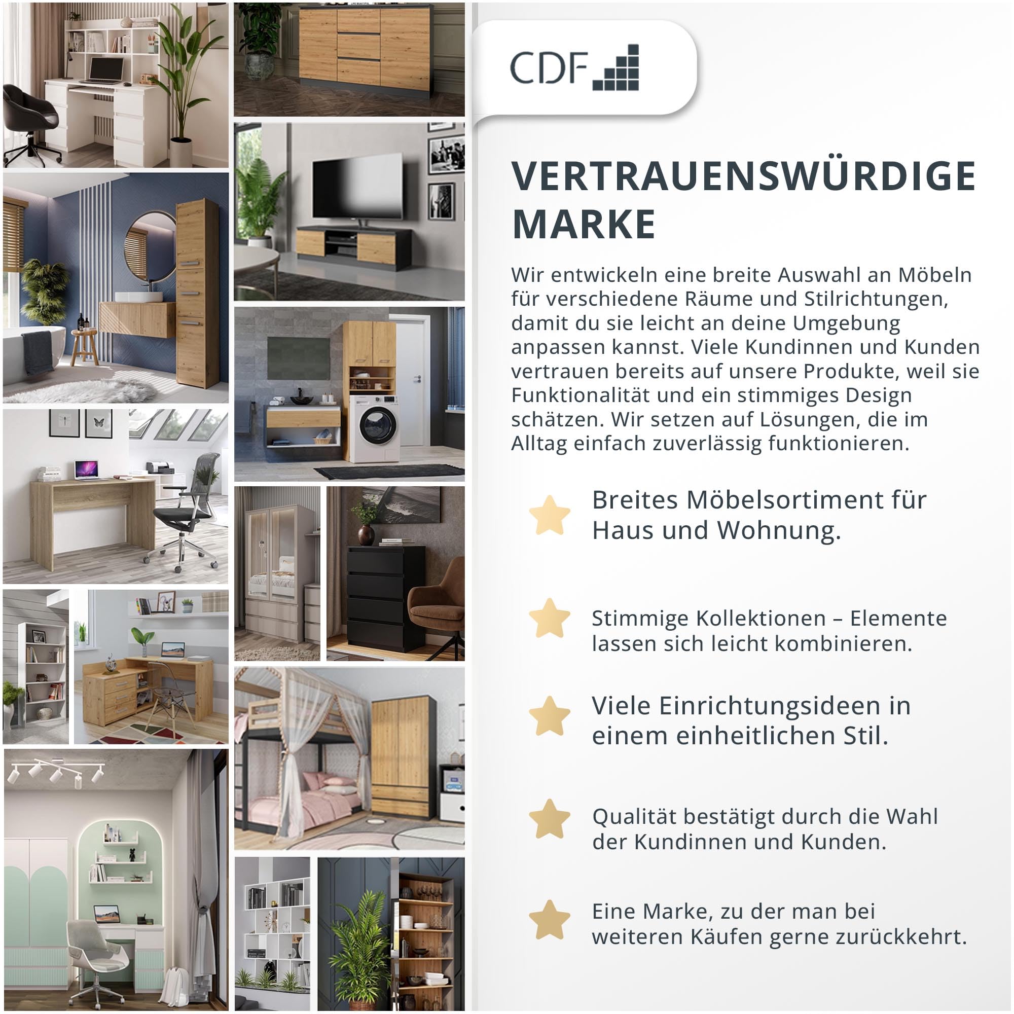 CDF Waschmaschinenschrank mit 1 Tür für Waschmaschine Wäschetrockner Überbauschrank Badezimmermöbel Midischränke mit Stauraum für Trockner oder Geräte Bad/WC Schrank Weiß H: 88,5 cm 64x95x88,5