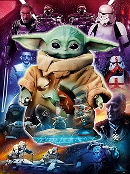 三菱自動車 STAR CARS ジグソーパズル スターウォーズ レア 当時もの 三菱自動車 STAR CARS ジグソーパズル スターウォーズ レア 当時もの