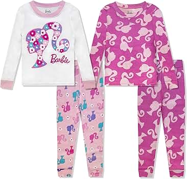 1/7 PA-15 pajama ver. ガレージキット 812OS6FlO9L._AC_SY350_QL65_.jpg