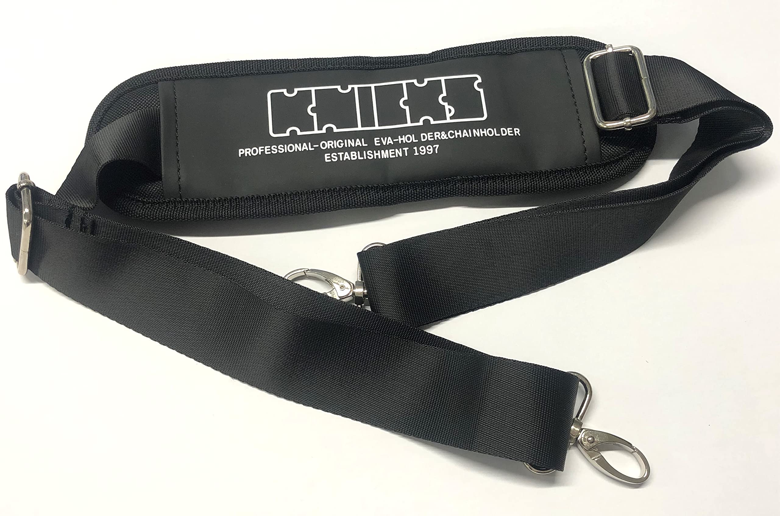 ニックス 調整可能ナイロンホルスター ニックス 調整可能ナイロンホルスター ニックス 調整可能