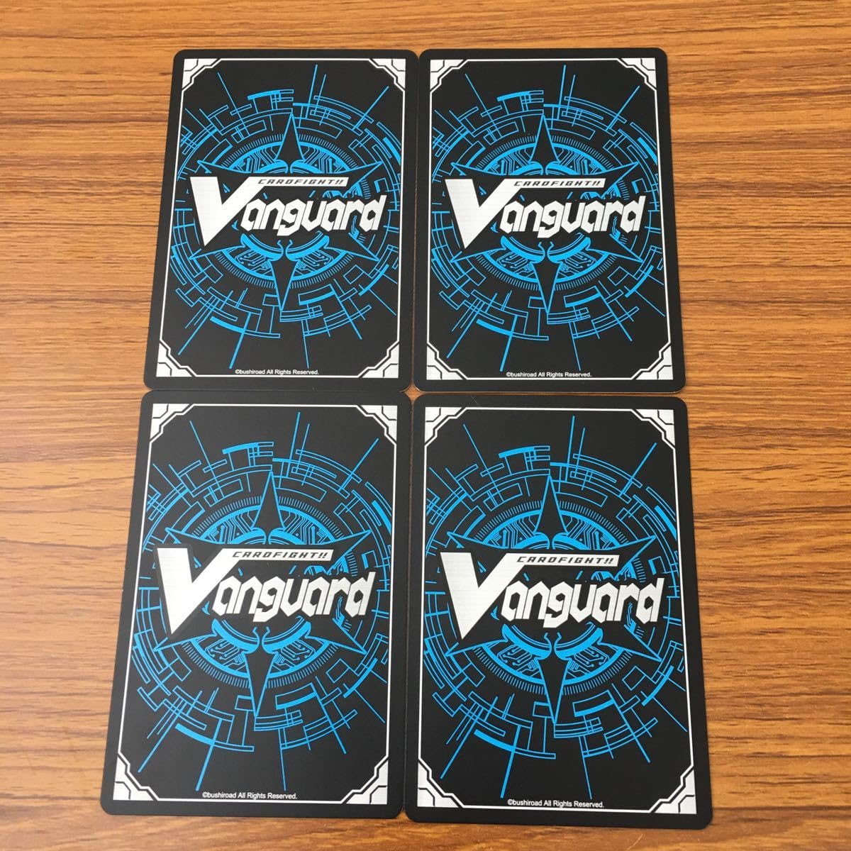 Amazon.co.jp: 亜82 カード トレカ まとめ vanguard ヴァンガード RRR
