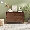 Product Photo 8