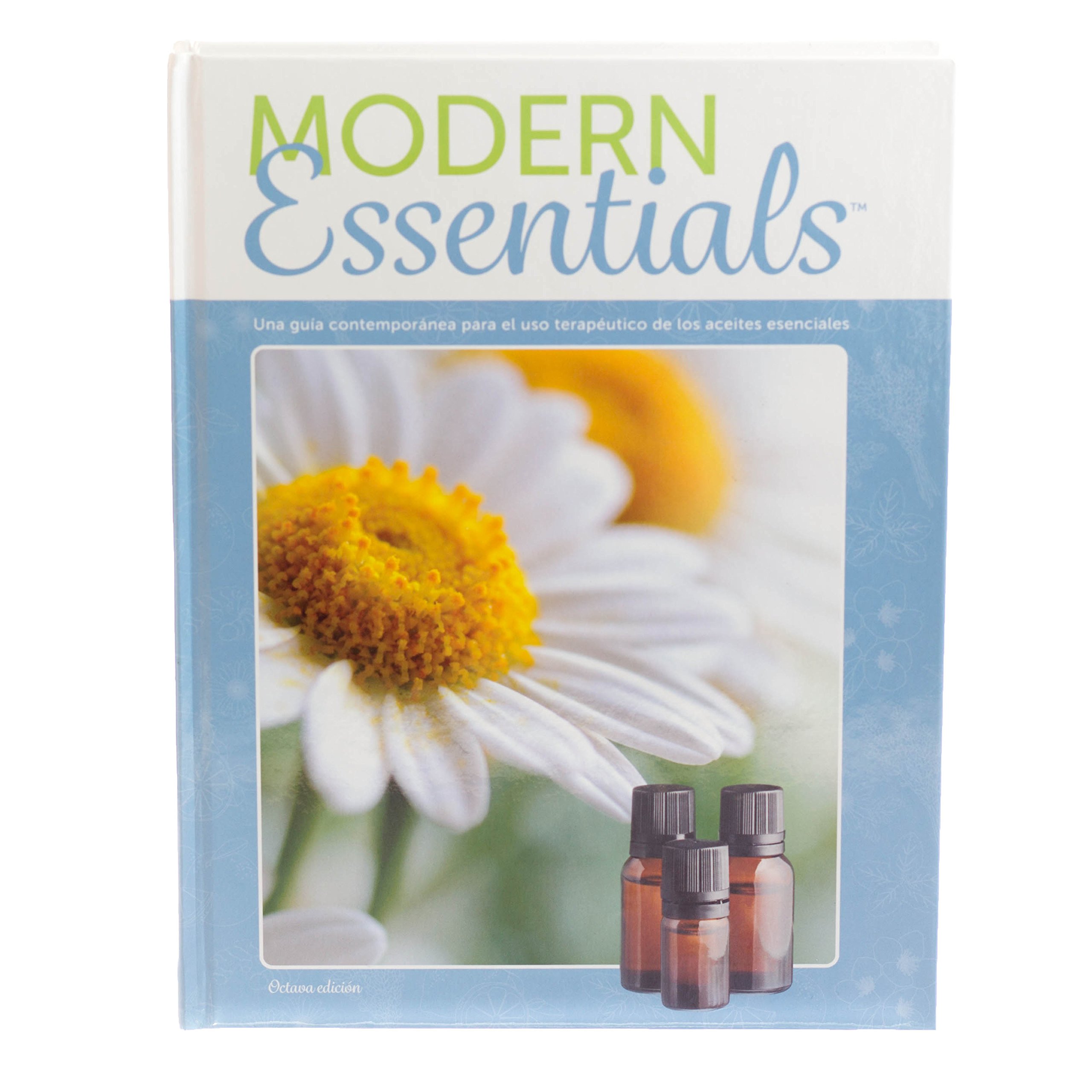 Buy Spanish Esenciales Modernos, 8th Edition, Modern Essentials 8th