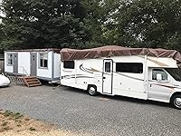 Review Image by Amazon Customer