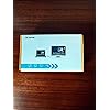 Product Photo 10