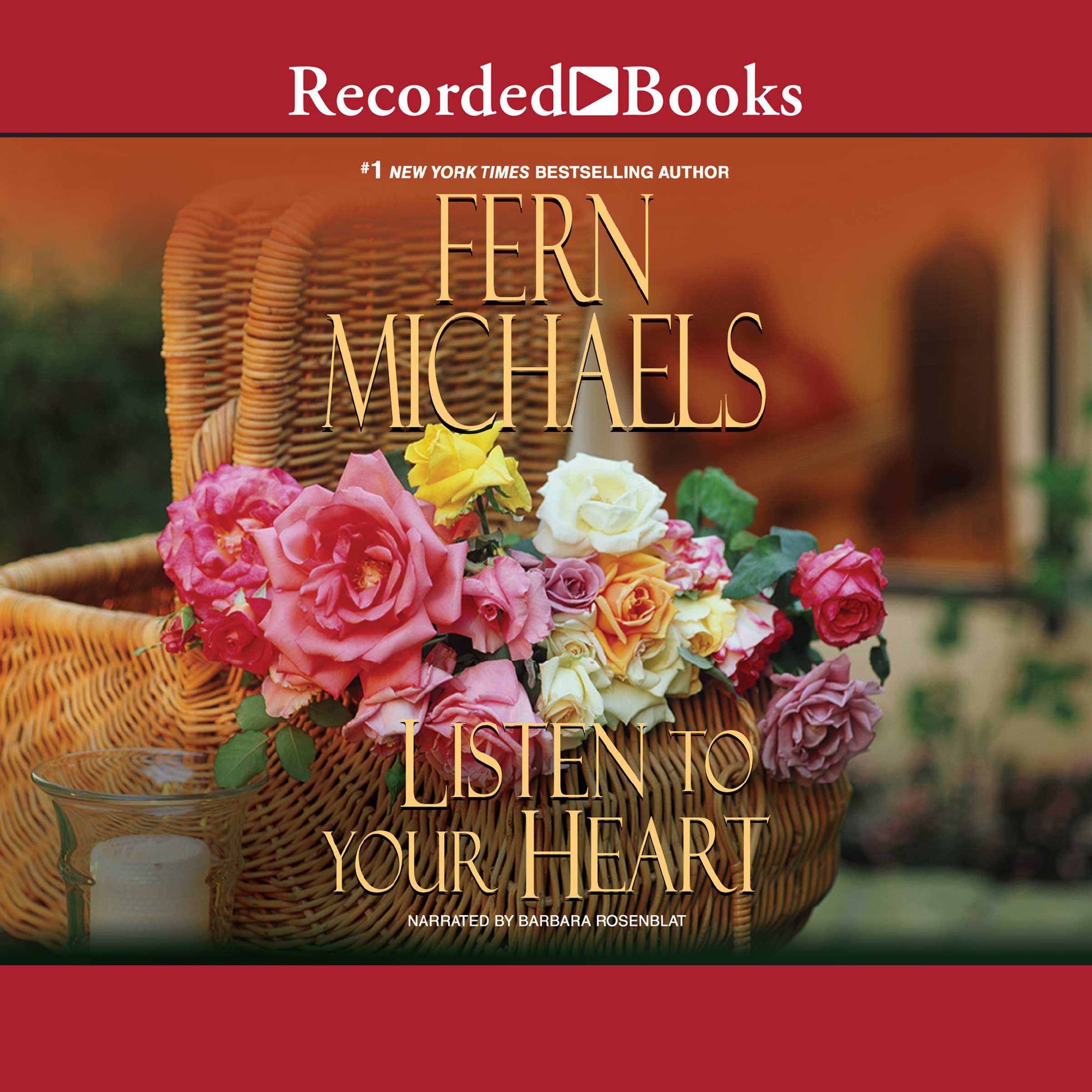 Cover art for Listen to Your Heart