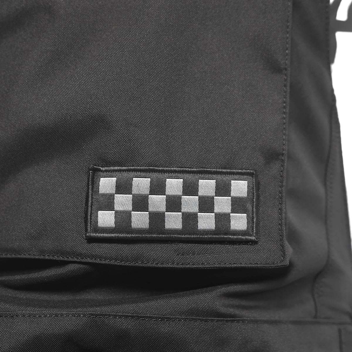 FASTHOUSE Motorall Mx