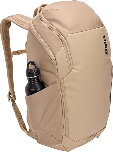 Vista 21 de Thule Mochila Chasm 26L, Poseidón, talla única