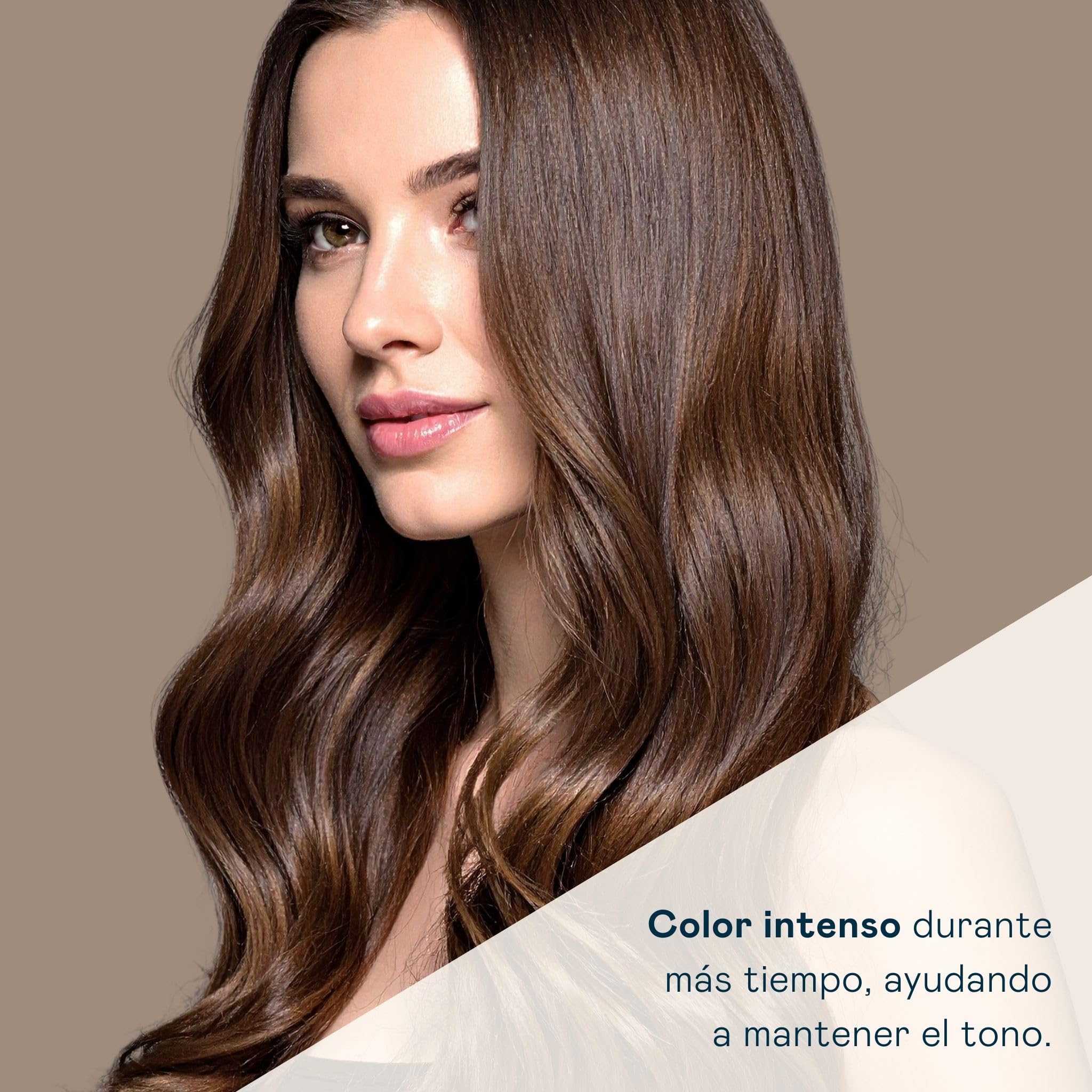 Valquer Pack Potenciador Color y Brillo para Cabello Teñido | 875 ml | Champú 400 ml, Mascarilla 275 ml y Acondicionador Bifásico 300 ml | Fórmula Zero con Extracto de Germen de Trigo | Vegano