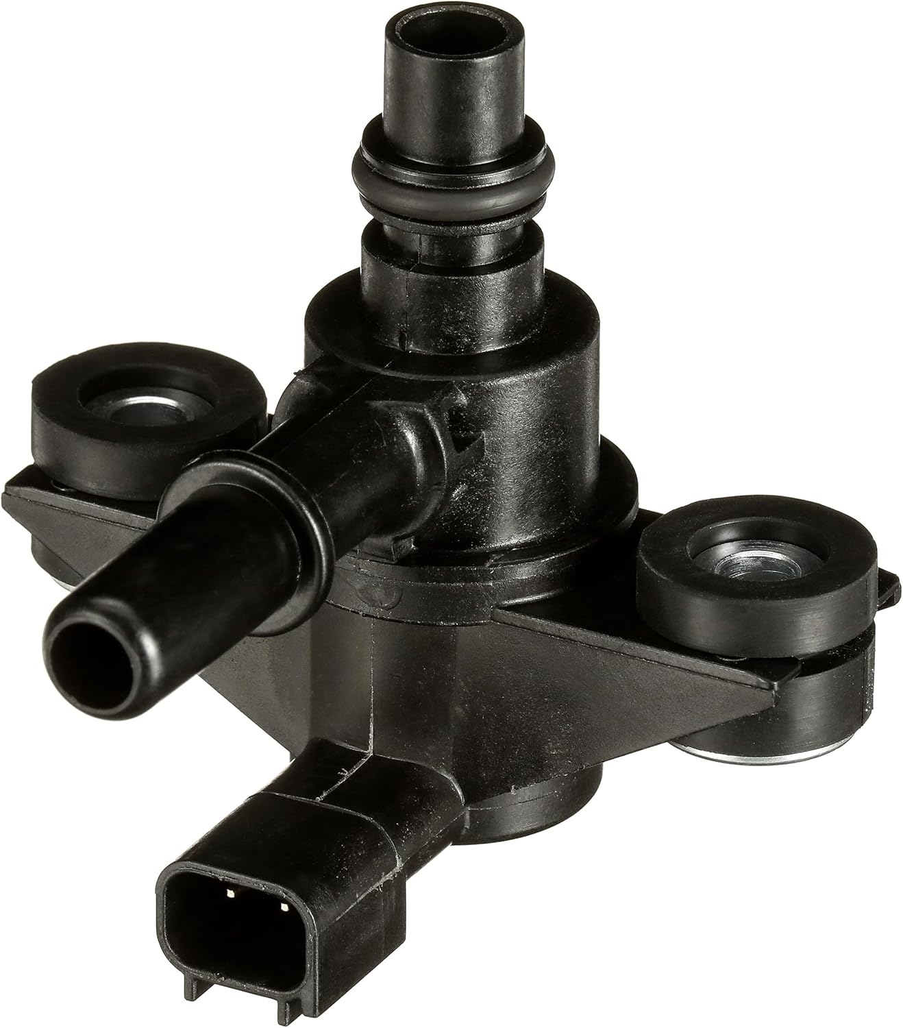 Gates PV406 Vapor Canister Purge Solenoid