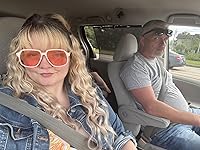 Review Image by Ashley B. Ashley B.