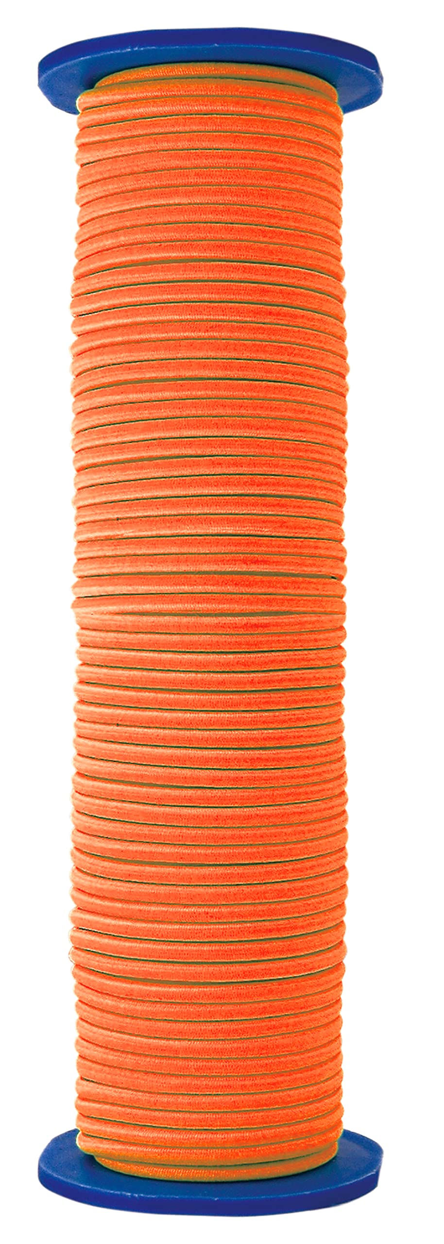 Amazon.co.jp: Shinwa Rules 79031 Sokutei Rubber Water Thread