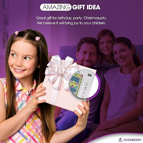 Miniatura 7 de Laberinto magnético del alfabeto  Tablero de aprendizaje magnético de madera con bolígrafo  Juguetes ABC para niños de 3 a 5 años en adelante, niños