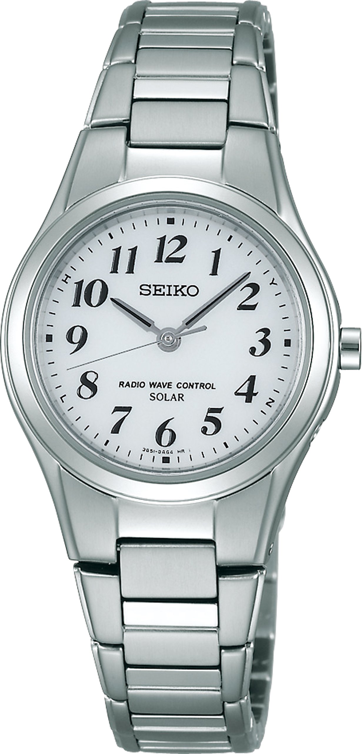 稼働品 SEIKO SPIRIT ソーラーチタン セイコー スピリット 楽天市場】【送料無料】【セイコー】【腕時計】セイコー