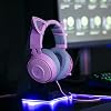 Product Photo 5