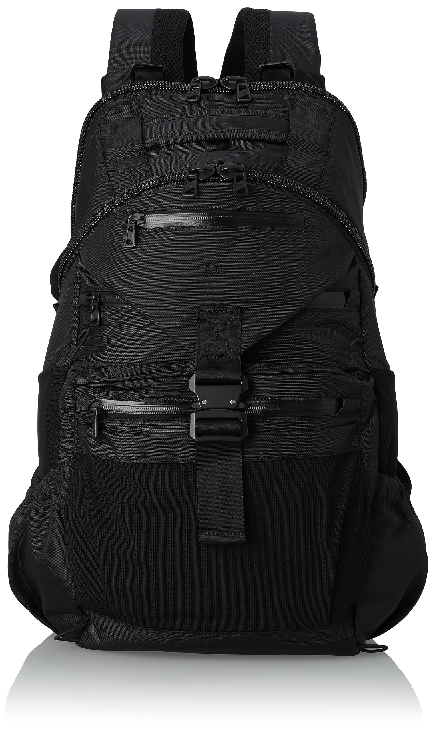 Amazon.co.jp: [エフシーイー] DAYPACK ONEDAY TECHNICAL TRAVEL BACK 