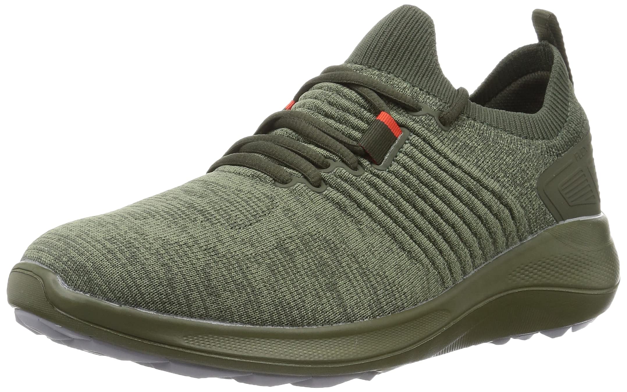 FootJoyMen's Fj Flex Xp Golf Shoe