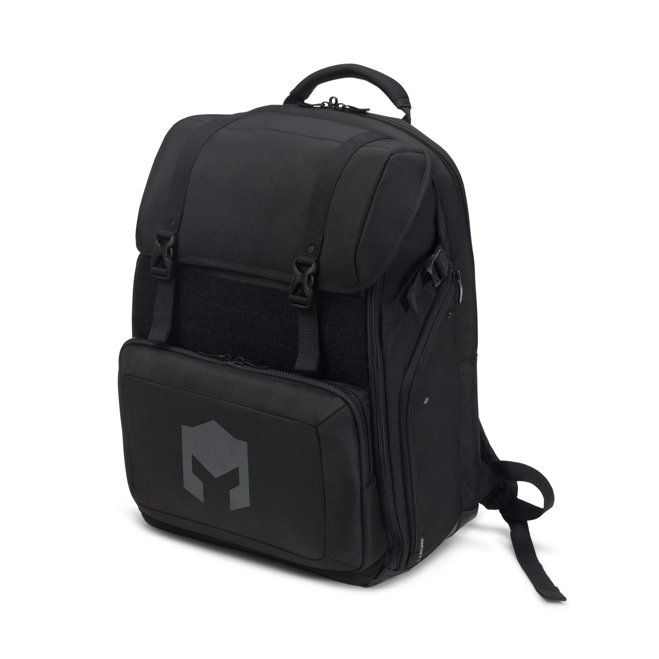 【新品タグ付き】FRAMeWORK、PADDED ROUND BAG ORIGINALS PLAID RUFFLE BAG L - White | adidas Hong Kong