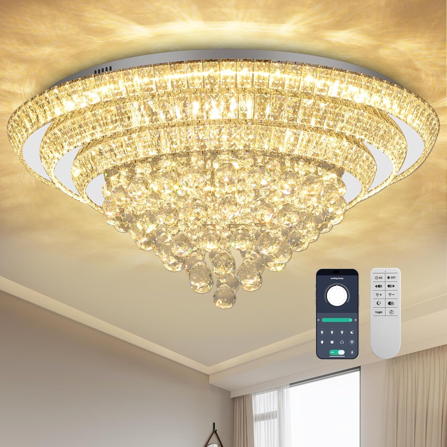 Everyone Deserves a Deal This Time of Year! (Row 7)