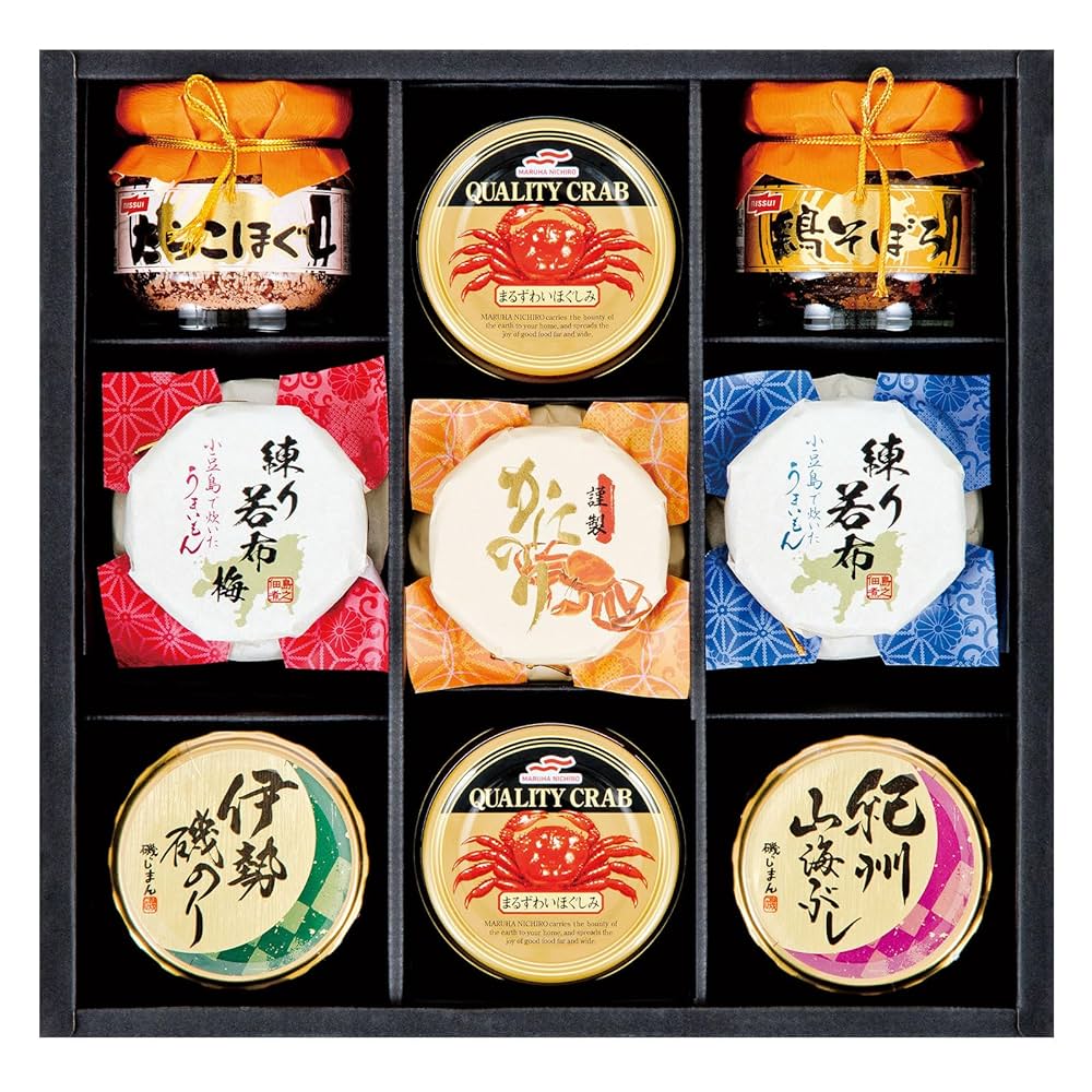 Amazon | 食品ロス フードロス 在庫処分 ギフト プレゼント