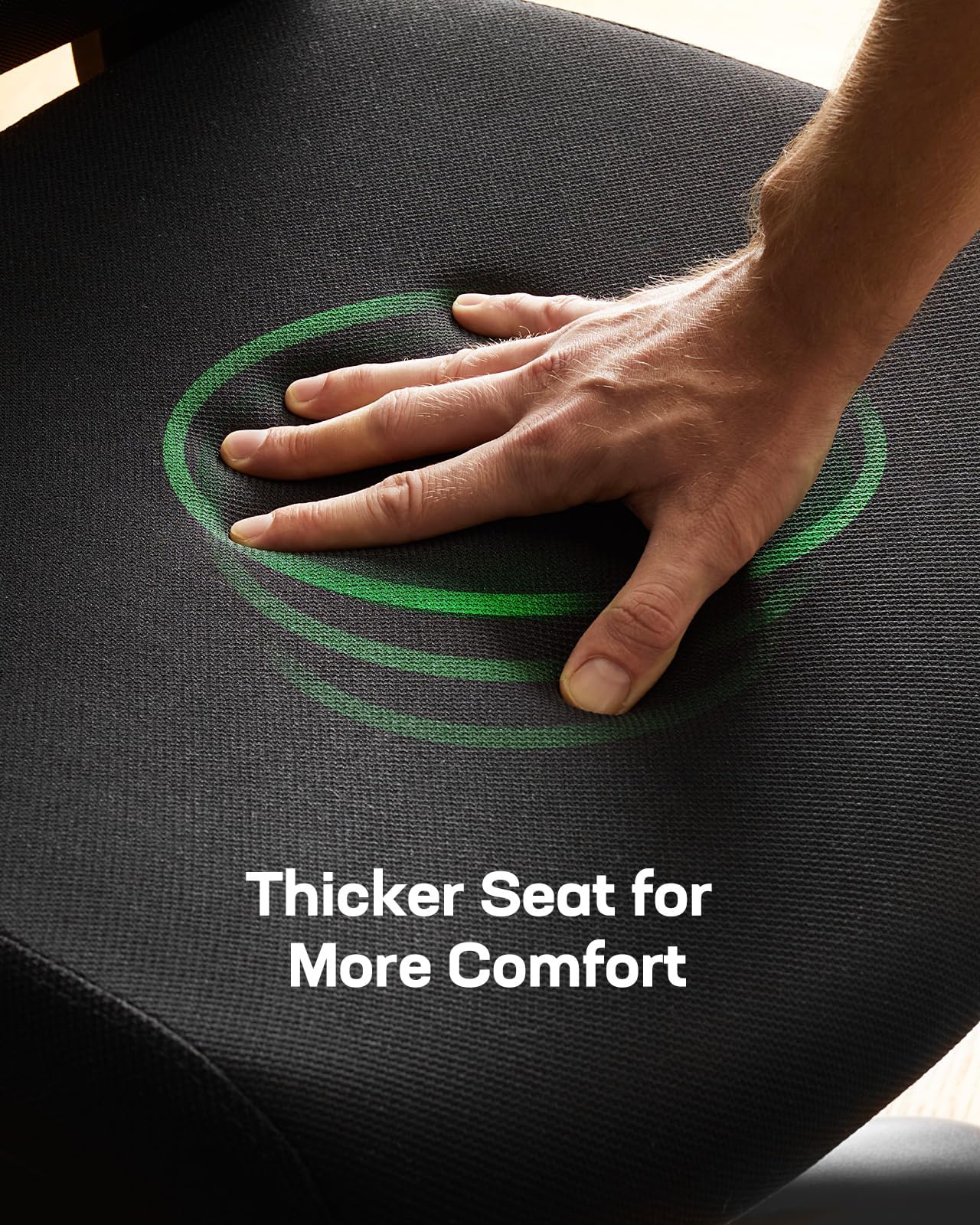 https://m.media-amazon.com/images/I/812OoJke3xL.jpg