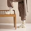 New Balance Women's 530Shoes