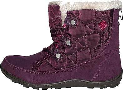 Powder summit shorty columbia Clearance