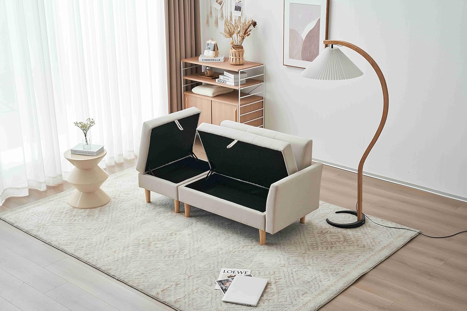 ソファベッド ソファ ベッド 組立て簡単 事務室用 サロン用 来客対応 2人 リ ソファベッド ソファ ベッド 組立て簡単 事務室用 サロン用 来客対応 2