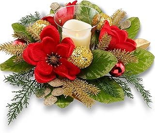 How to Make Fun and Easy Christmas Crafts for the Whole Family 320 18