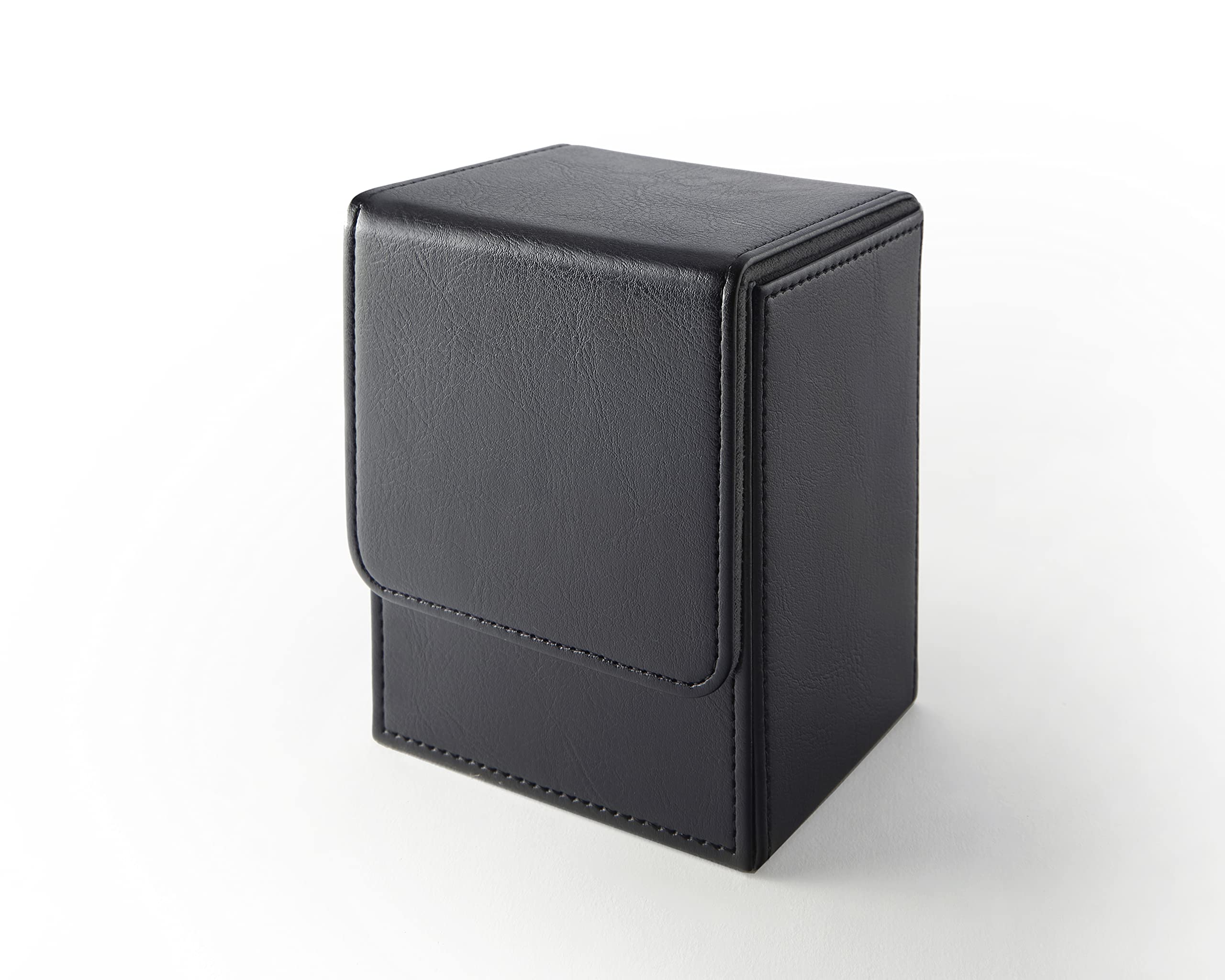 ハデス　デッキ　１枚シークレット仕様 ハデス デッキ 1枚シークレット仕様