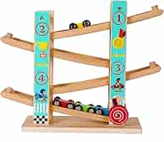 置物 WOODEN CAR 71pjg99QAOL._UF350,350_QL50_.jpg