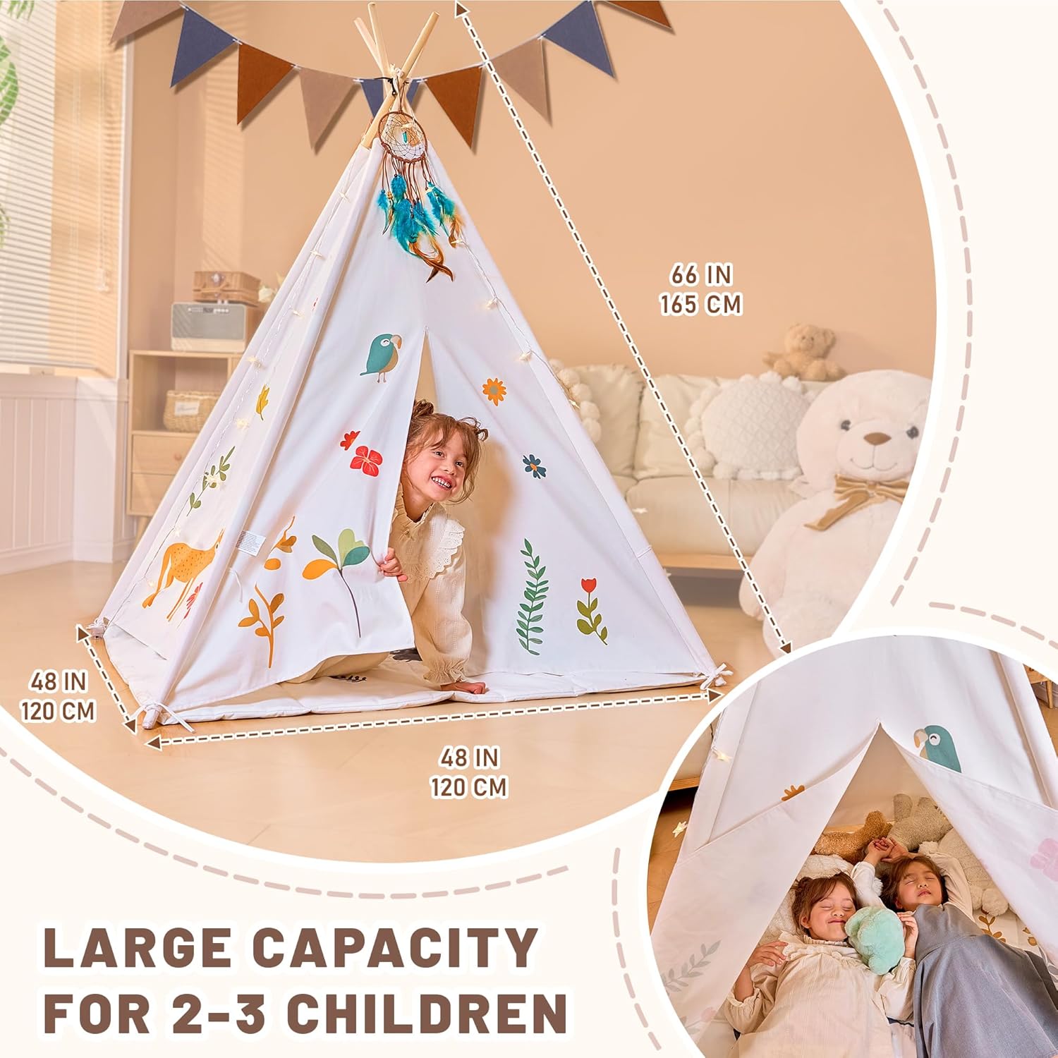product image detail 3