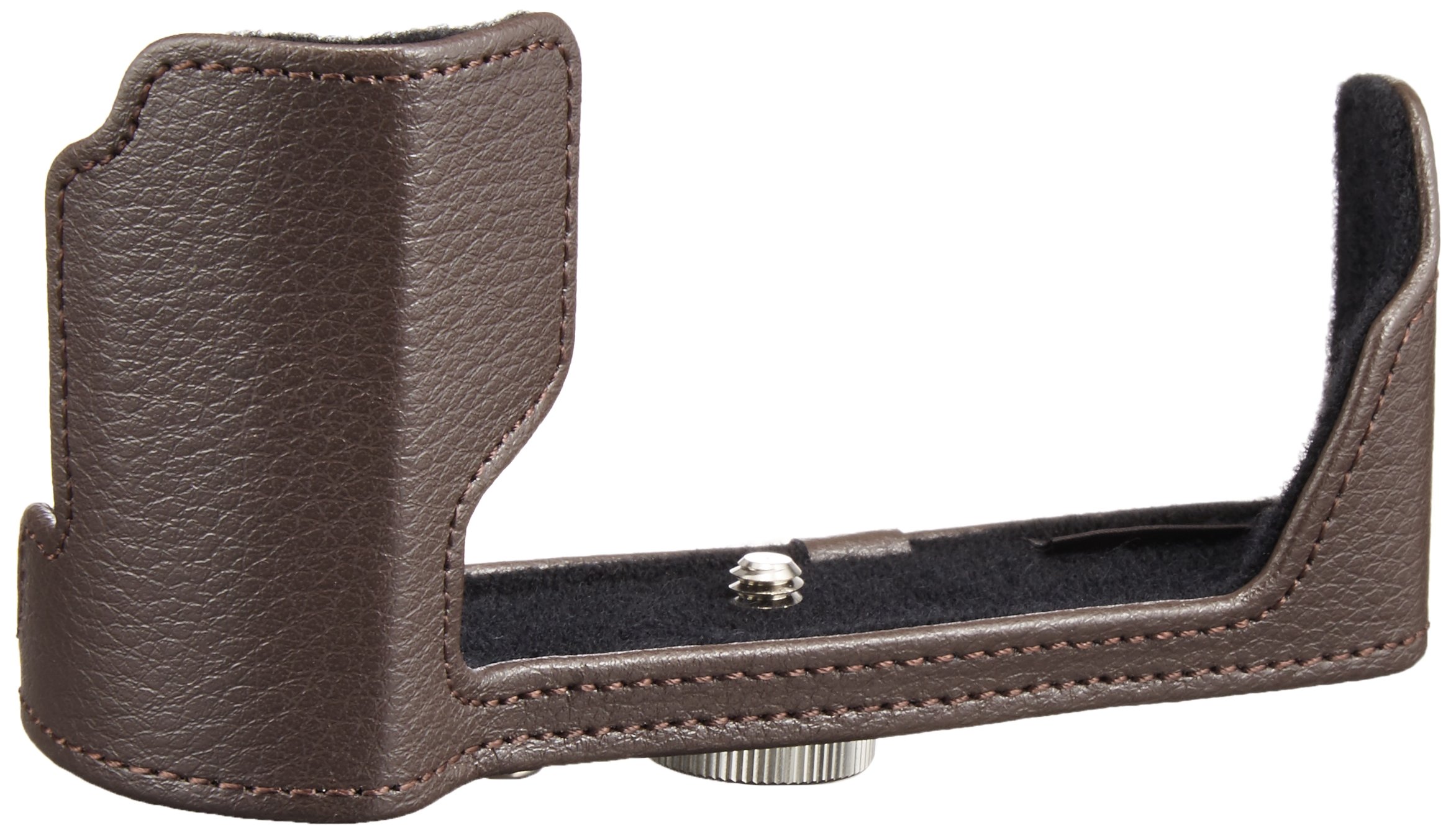 Amazon.co.jp: OLYMPUS デジタルカメラ STYLUS-1S用 専用革