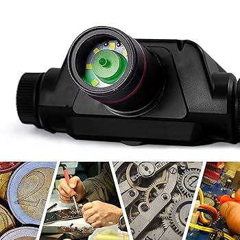 LINKMICRO デジタル顕微鏡 5インチ LCD 1080Pスクリーン260 Amazon.co.jp: LINKMICRO デジタル顕微鏡 5インチ LCD 1080P