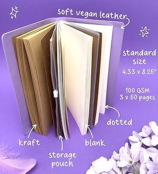 relax フリーペーパー セット リラックス relax – smokebooks shop