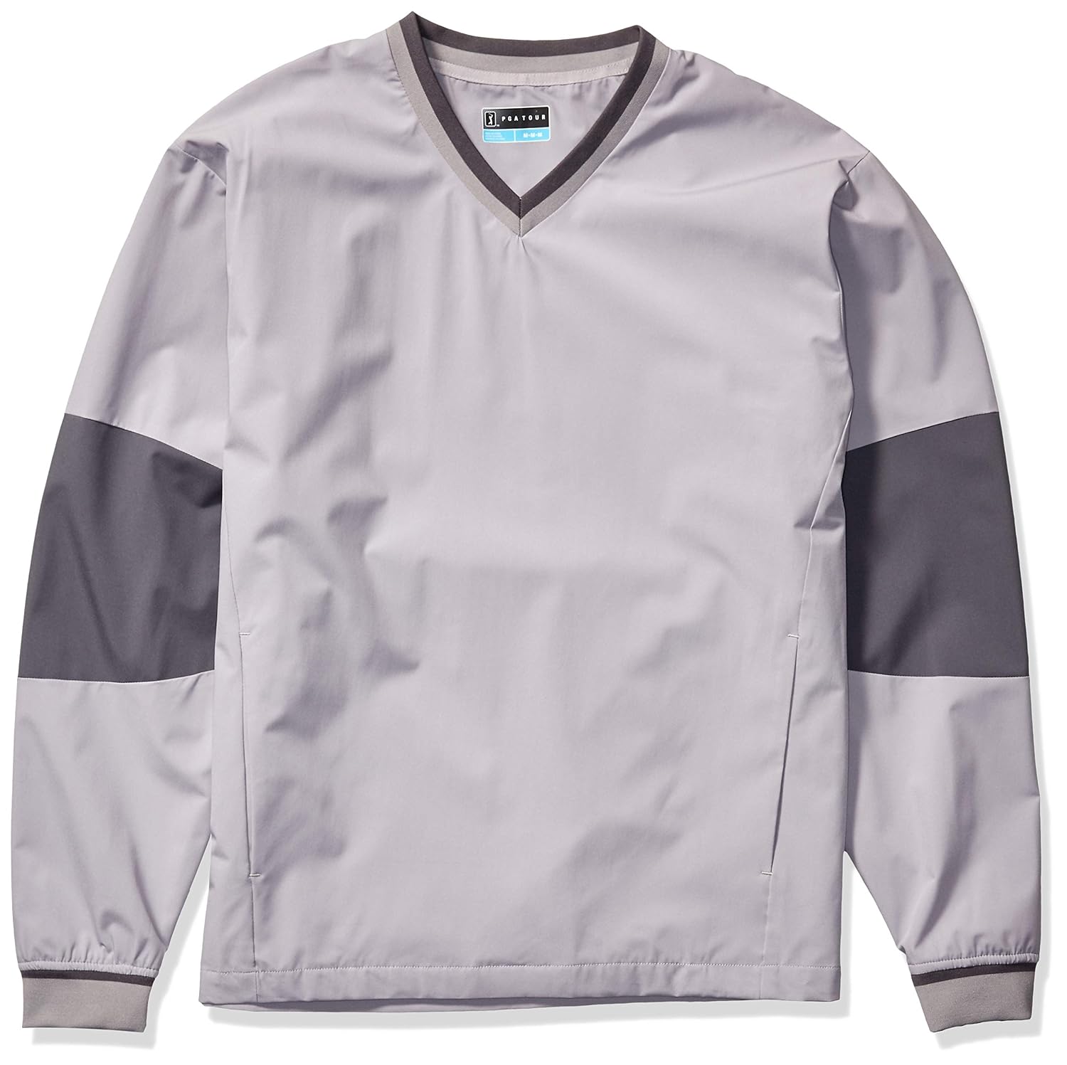 Pga Pullover Sale, 51% OFF | www 
